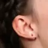AI色情照片產生器