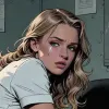 gerador de imagens pornô com IA