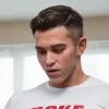 генератор порно-изображений на ИИ