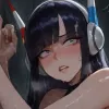 generador de imágenes porno con IA