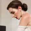 gerador de fotos pornô com IA