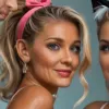 generatore di foto porno IA