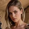 Generator obrazów pornograficznych z wykorzystaniem sztucznej inteligencji