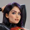 gerador de imagens pornô com IA