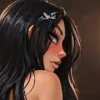KI-Pornobildchen-Generator