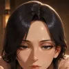 AIポルノ画像ジェネレーター