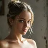 مولد الصور الإباحية بالذكاء الاصطناعي