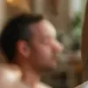 generatore di foto porno IA