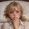 generador de imágenes porno con IA