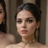 generador de fotos porno con IA