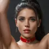 gerador de imagens pornô com IA