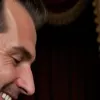 generatore di foto porno IA