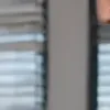 gerador de fotos pornô com IA