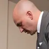 генератор порно-картинок на ИИ