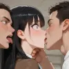 générateur de photos porno IA