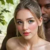 gerador de imagens pornô com IA