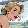 generador de fotos porno con IA
