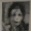 AI 포르노 사진 생성기