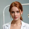 генератор порно-изображений на ИИ
