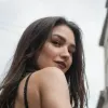 Generator obrazów pornograficznych z wykorzystaniem sztucznej inteligencji