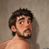 yapay zekâ porno görsel üretici