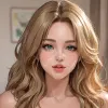 مولد الصور الإباحية بالذكاء الاصطناعي