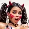 gerador de imagens pornô com IA