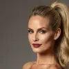 Generator obrazów pornograficznych z wykorzystaniem sztucznej inteligencji
