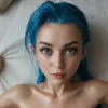 Generator obrazów pornograficznych z wykorzystaniem sztucznej inteligencji