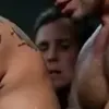 generador de fotos porno con IA
