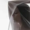 مولد الصور الإباحية بالذكاء الاصطناعي