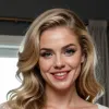 generador de imágenes porno con IA