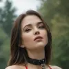 एआई पोर्न इमेज जेनरेटर