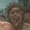 AI porn pic generator