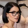 generador de fotos porno con IA