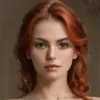 Generator obrazów pornograficznych z wykorzystaniem sztucznej inteligencji