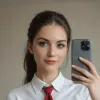 генератор порно-изображений на ИИ