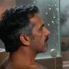 एआई पोर्न इमेज जेनरेटर