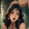 generador de imágenes porno con IA