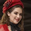 générateur de photos porno IA