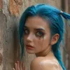 yapay zekâ porno görsel üretici