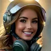 generador de imágenes porno con IA