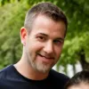 generatore di foto porno IA