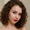 Generator obrazów pornograficznych z wykorzystaniem sztucznej inteligencji