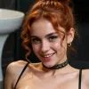 Generator obrazów pornograficznych z wykorzystaniem sztucznej inteligencji