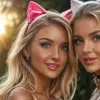 generatore di foto porno IA