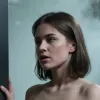 generador de fotos porno con IA