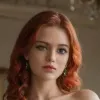 Generator obrazów pornograficznych z wykorzystaniem sztucznej inteligencji