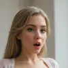 gerador de imagens pornô com IA
