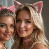 gerador de imagens pornô com IA